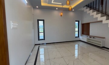 Room in 3 BHK Independent House at Whitefield Road – for Sale