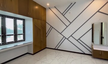 Room in 3 BHK Independent House at Whitefield Road – for Sale