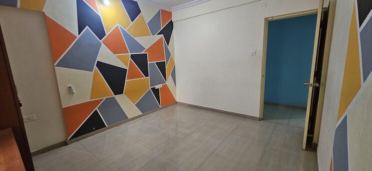 Room, gk-dwarka-sai-paradise 3 Bedroom 1435 Sq.Ft. Apartment In Pimple Saudagar Pune 9232753