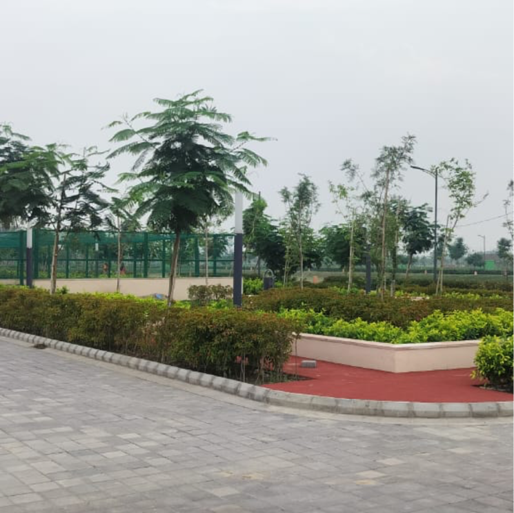 Other, tdi city  140 Sq.Yd. Plot In Tdi City Panipat 9232765
