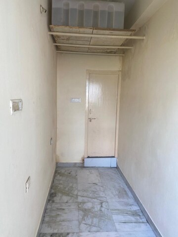 Bathroom in 3 BHK Apartment at Sri Balaji Nilayam Madhapur, Madhapur – for Rent