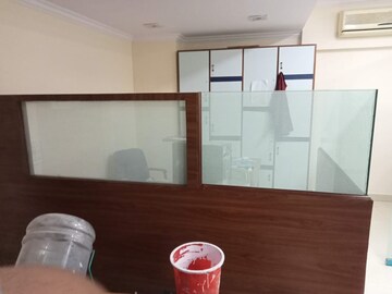  Office Space For Rent in Nariman Point
