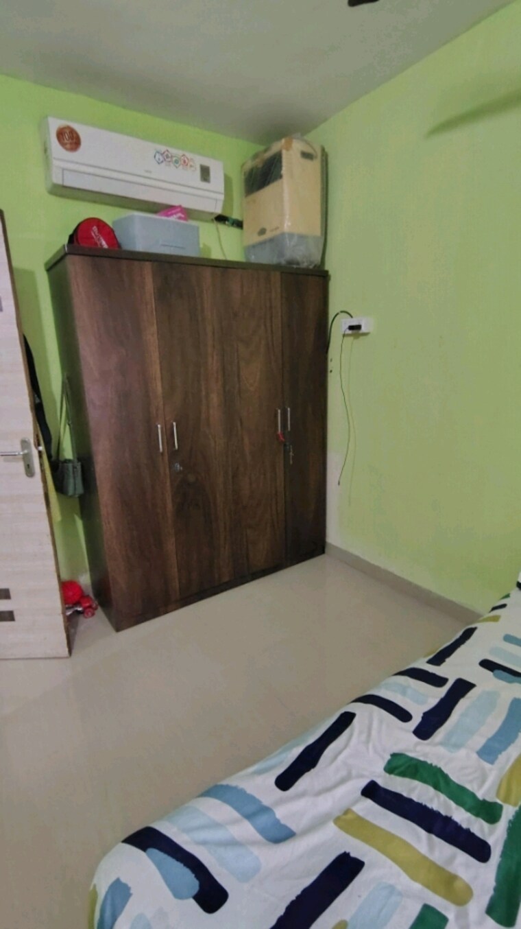 undefined, lodha-casa-royale 1 Bedroom 585 Sq.Ft. Apartment In Balkum Pada Thane 9232785