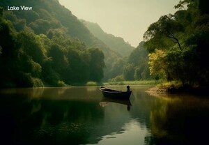  1 BHK Apartment at Brahma Aashirvad, Borivali West – for Sale