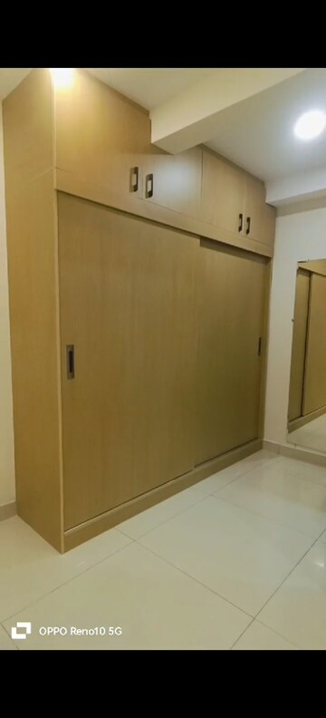Room in 3 BHK Apartment at My Home Tarkshya, Kokapet – for Rent