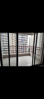 2 BHK 918 Sq.Ft. Apartment in Nanded City Sur