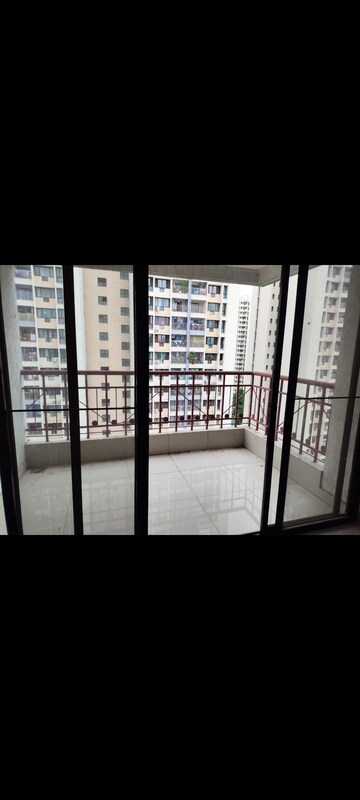 2 BHK Apartment For Rent in Nanded City Sur, Nanded