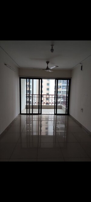 Room in 2 BHK Apartment at Nanded City Sur, Nanded – for Rent