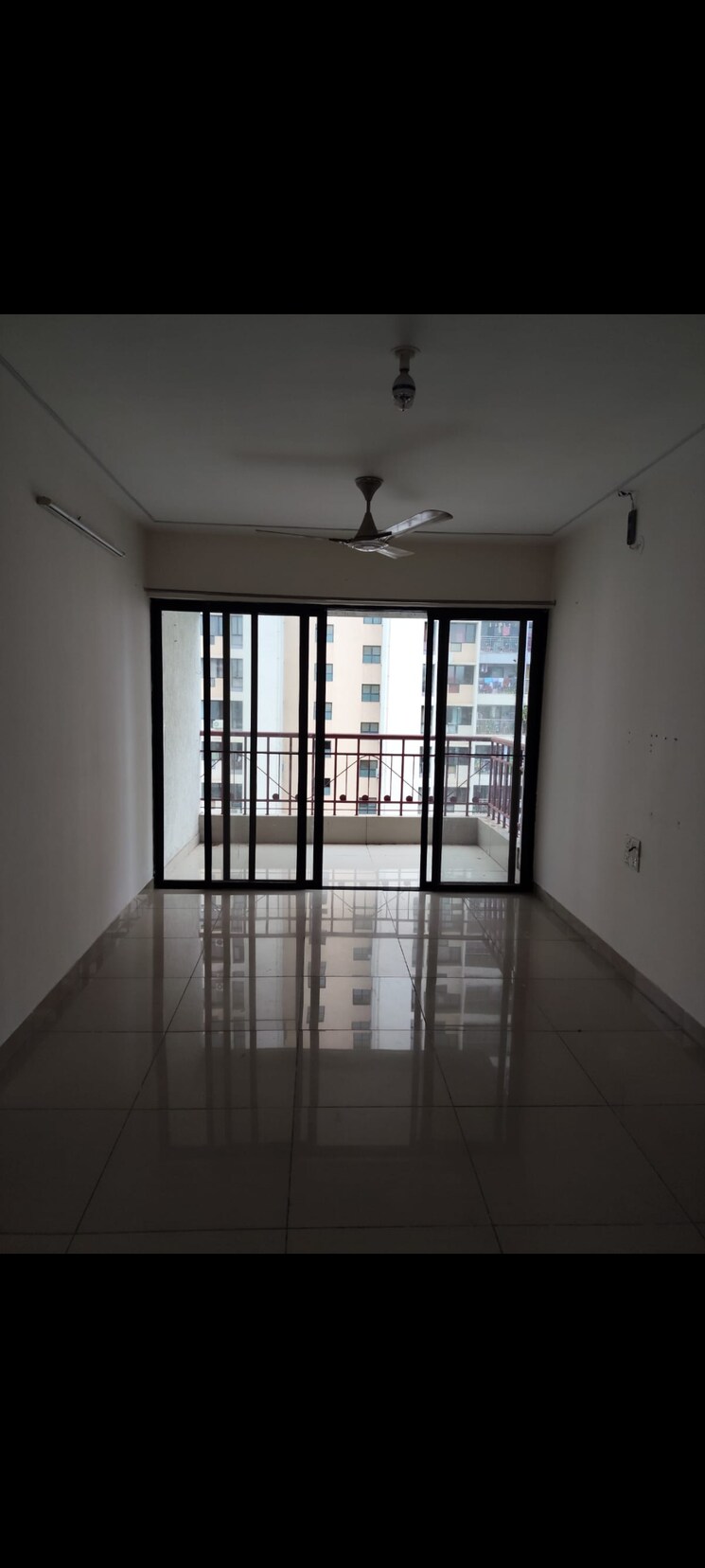 Room, nanded-city-sur 2 Bedroom 918 Sq.Ft. Apartment In Nanded Pune 9232798