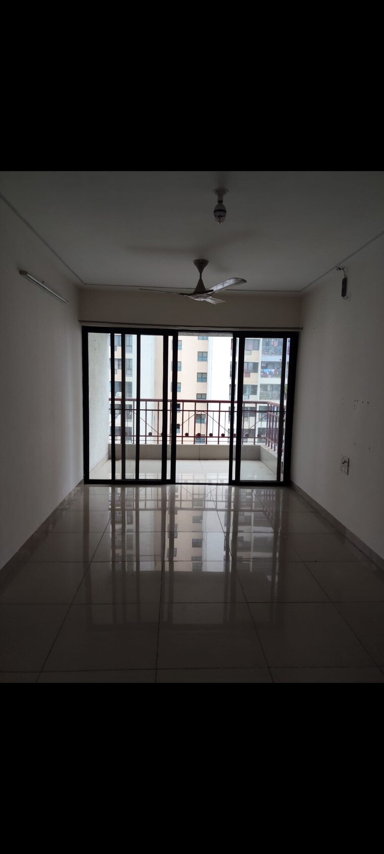 Room, nanded-city-sur 2 Bedroom 918 Sq.Ft. Apartment In Nanded Pune 9232798