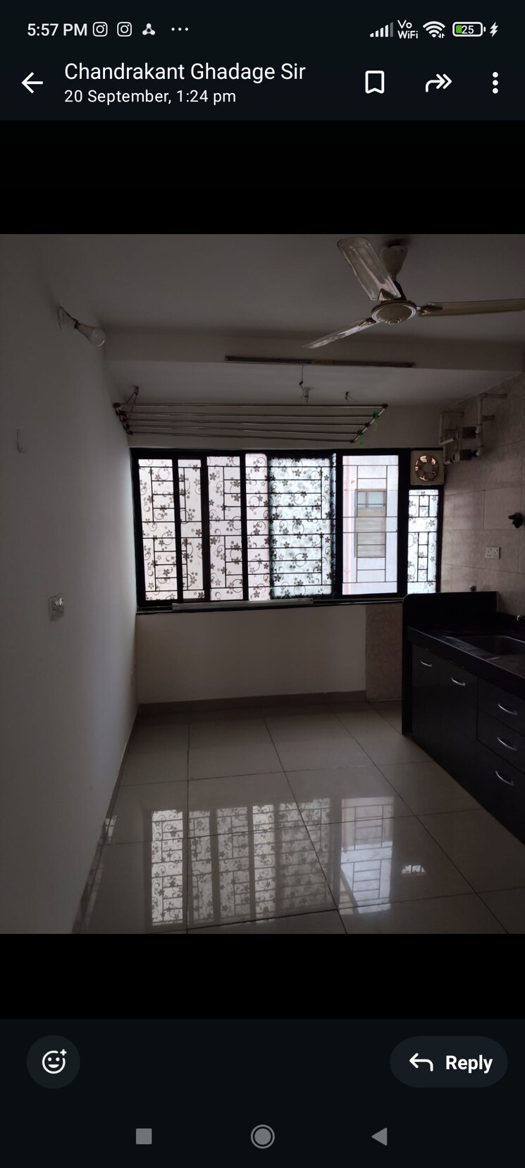 Kitchen, nanded-city-sur 2 Bedroom 918 Sq.Ft. Apartment In Nanded Pune 9232798