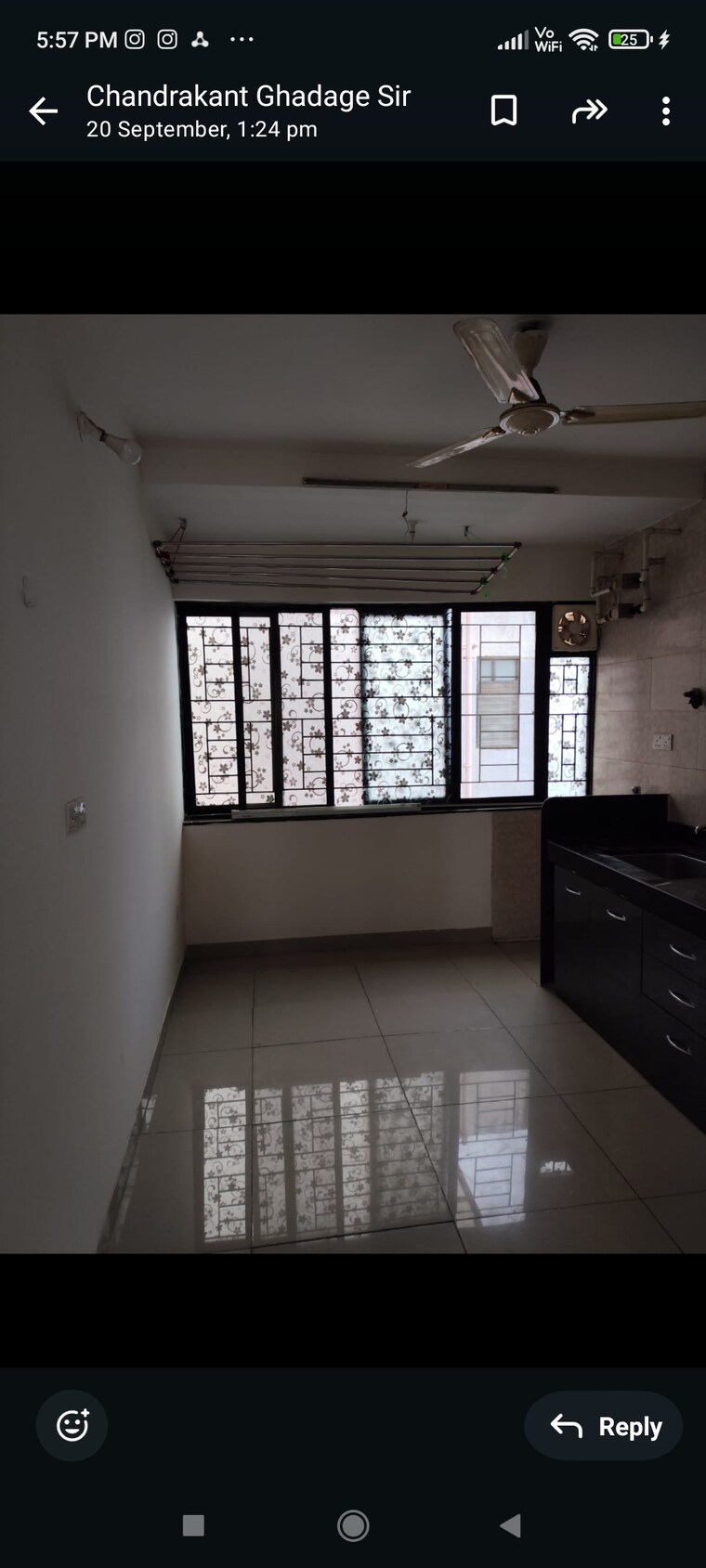 Kitchen, nanded-city-sur 2 Bedroom 918 Sq.Ft. Apartment In Nanded Pune 9232798