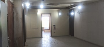 3 BHK Builder Floor For Sale in BPTP District 3, Sector 85
