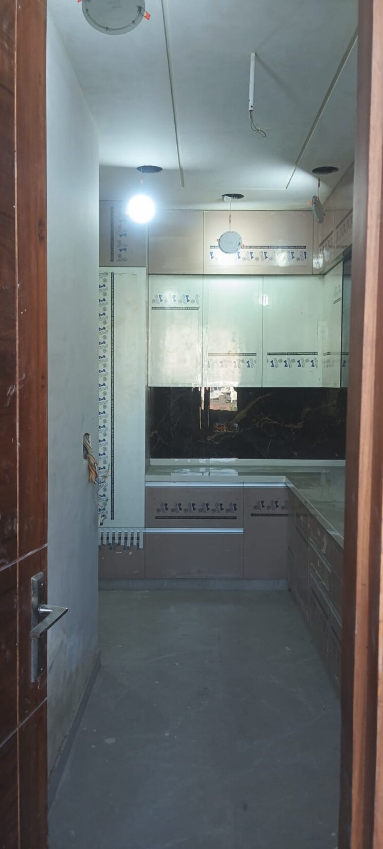 Bathroom, bptp-district-3 3 Bedroom 180 Sq.Yd. Builder Floor In Sector 85 Faridabad 9232799
