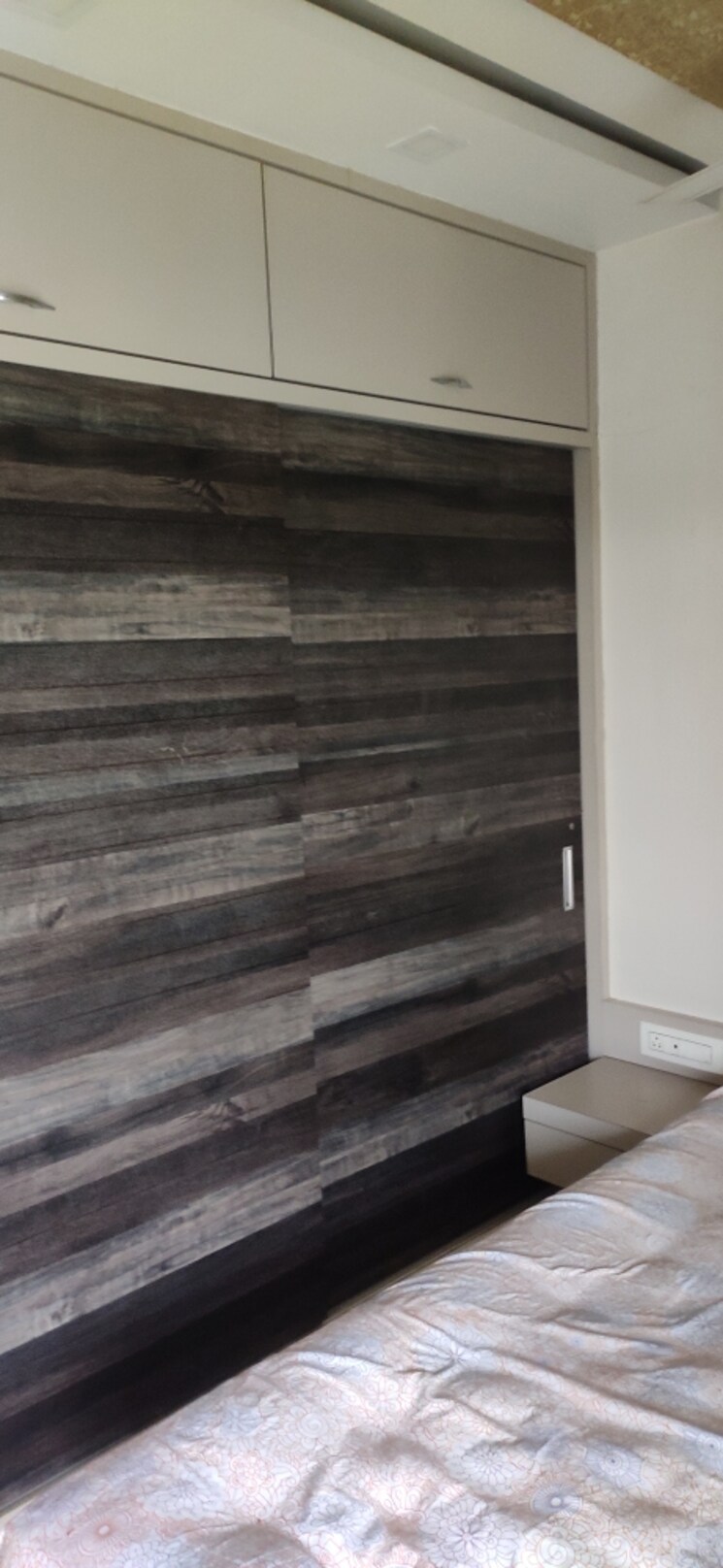 undefined, rosa-bella 2 Bedroom 700 Sq.Ft. Apartment In Ghodbunder Road Thane 9232850