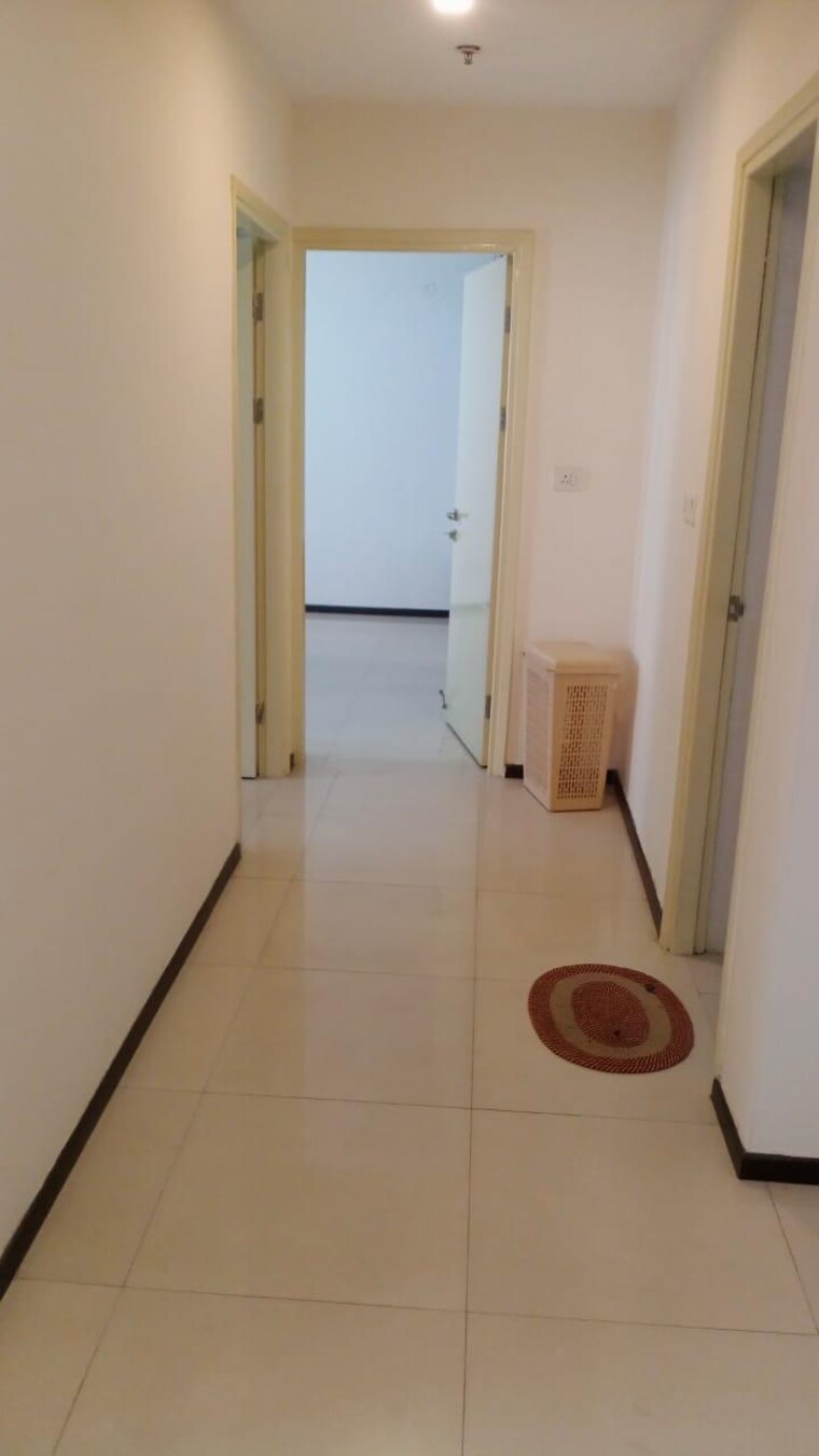 Bathroom, salarpuria-sattva-greenage 2 Bedroom 1345 Sq.Ft. Apartment In Hosur Road Bangalore 9232874