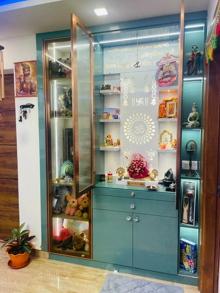 undefined, sector 85 3 Bedroom 2250 Sq.Ft. Builder Floor In Sector 85 Faridabad 9232847