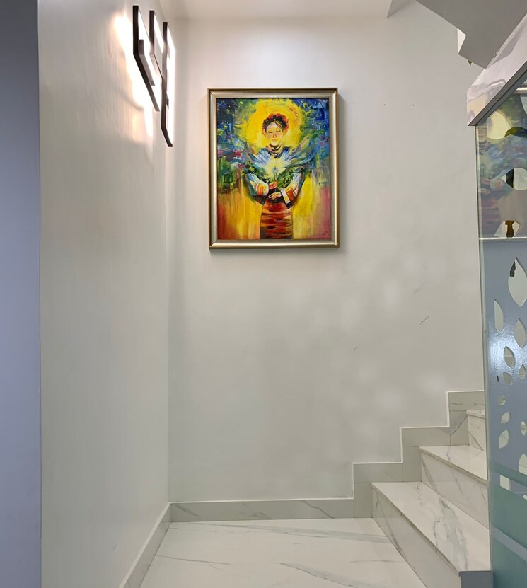 undefined, rwa-hauz-khas-block-c-5 Commercial Office Space 2000 Sq.Ft. In Hauz Khas Delhi 9232820