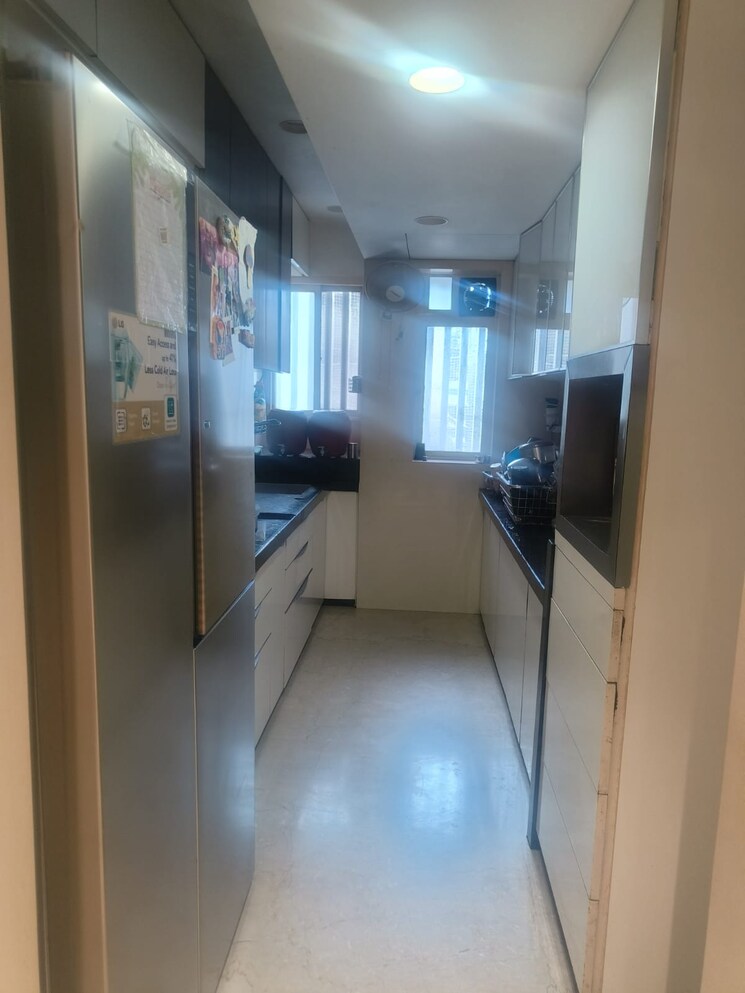 undefined, mahim 3.5 Bedroom 1500 Sq.Ft. Apartment In Mahim Mumbai 9232846