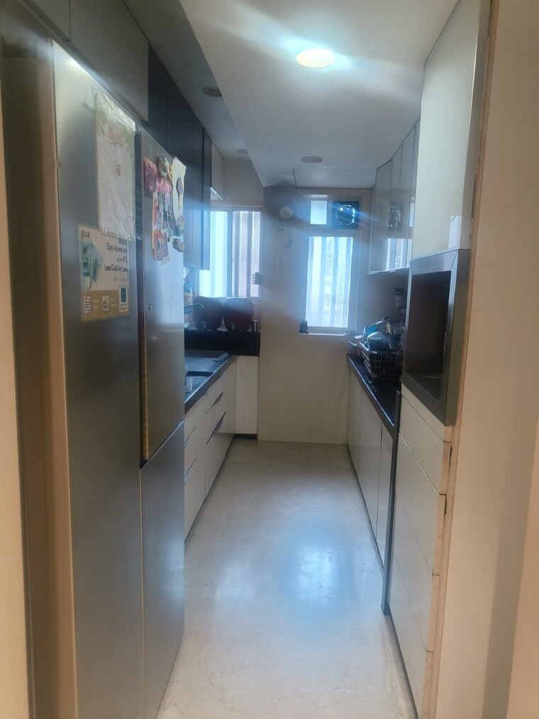 undefined, mahim 3.5 Bedroom 1500 Sq.Ft. Apartment In Mahim Mumbai 9232846