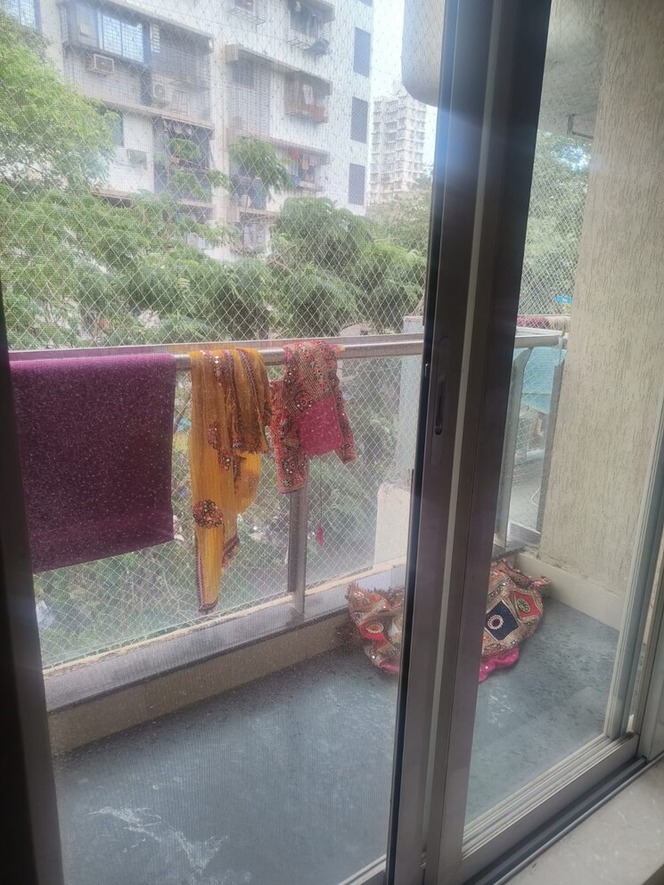 Swimming Pool, mahim 3.5 Bedroom 1500 Sq.Ft. Apartment In Mahim Mumbai 9232846