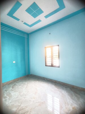 1 BHK Builder Floor For Sale in Mothrowala