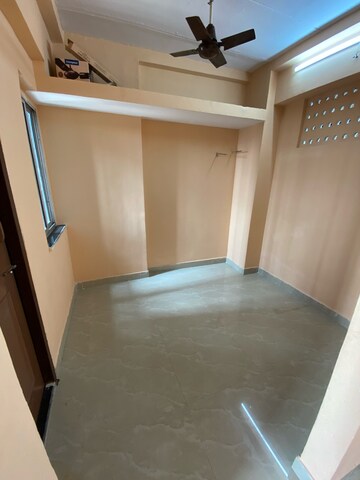 Bedroom in 1 BHK Apartment at Mhada Jubilee Mill, Sewri – for Sale