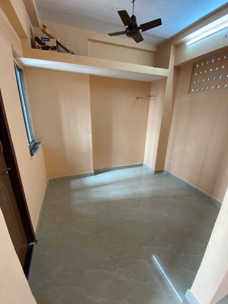 Bedroom, mhada-jubilee-mill 1 Bedroom 625 Sq.Ft. Apartment In Sewri Mumbai 9232824