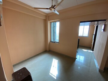 1 BHK Apartment For Sale in Mhada Jubilee Mill, Sewri