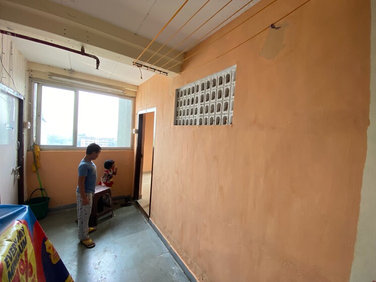 Other, mhada-jubilee-mill 1 Bedroom 625 Sq.Ft. Apartment In Sewri Mumbai 9232824