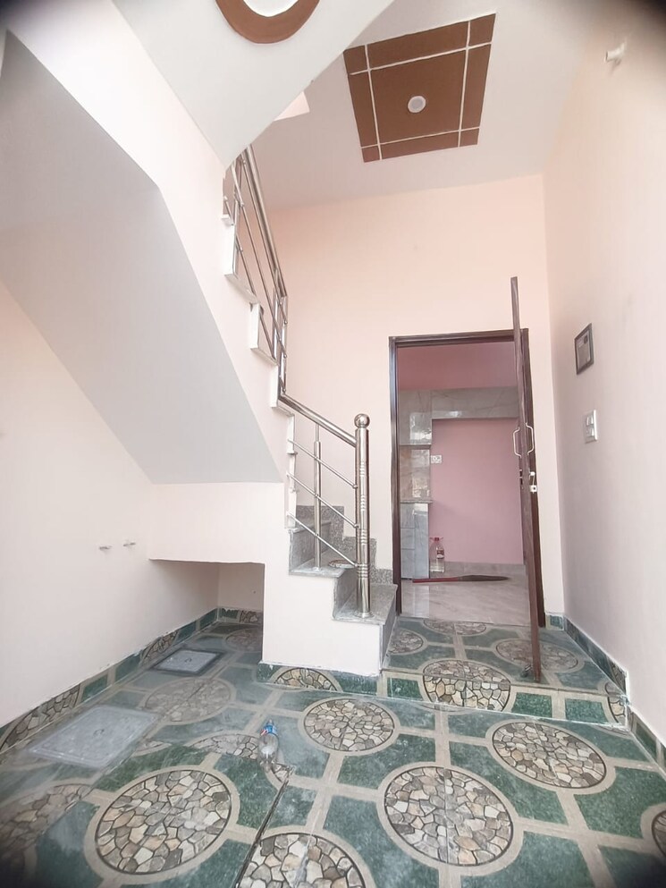 undefined, mothrowala 1 Bedroom 45 Sq.Yd. Builder Floor In Mothrowala Dehradun 9232880