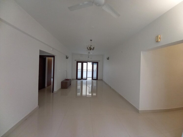 Room, benson-apartments 3 Bedroom 2000 Sq.Ft. Apartment In Benson Town Bangalore 9232875