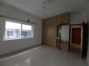 Room in 3 BHK Apartment at Benson Apartments, Benson Town – for Rent