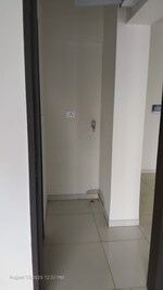 1 BHK 505 Sq.Ft. Apartment in Paranjape Blue Ridge