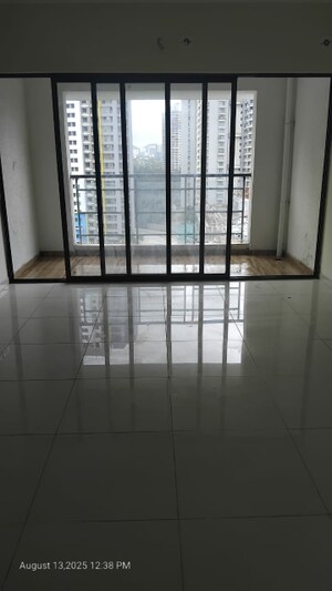 Room in 1 BHK Apartment at Paranjape Blue Ridge, Hinjewadi – for Rent