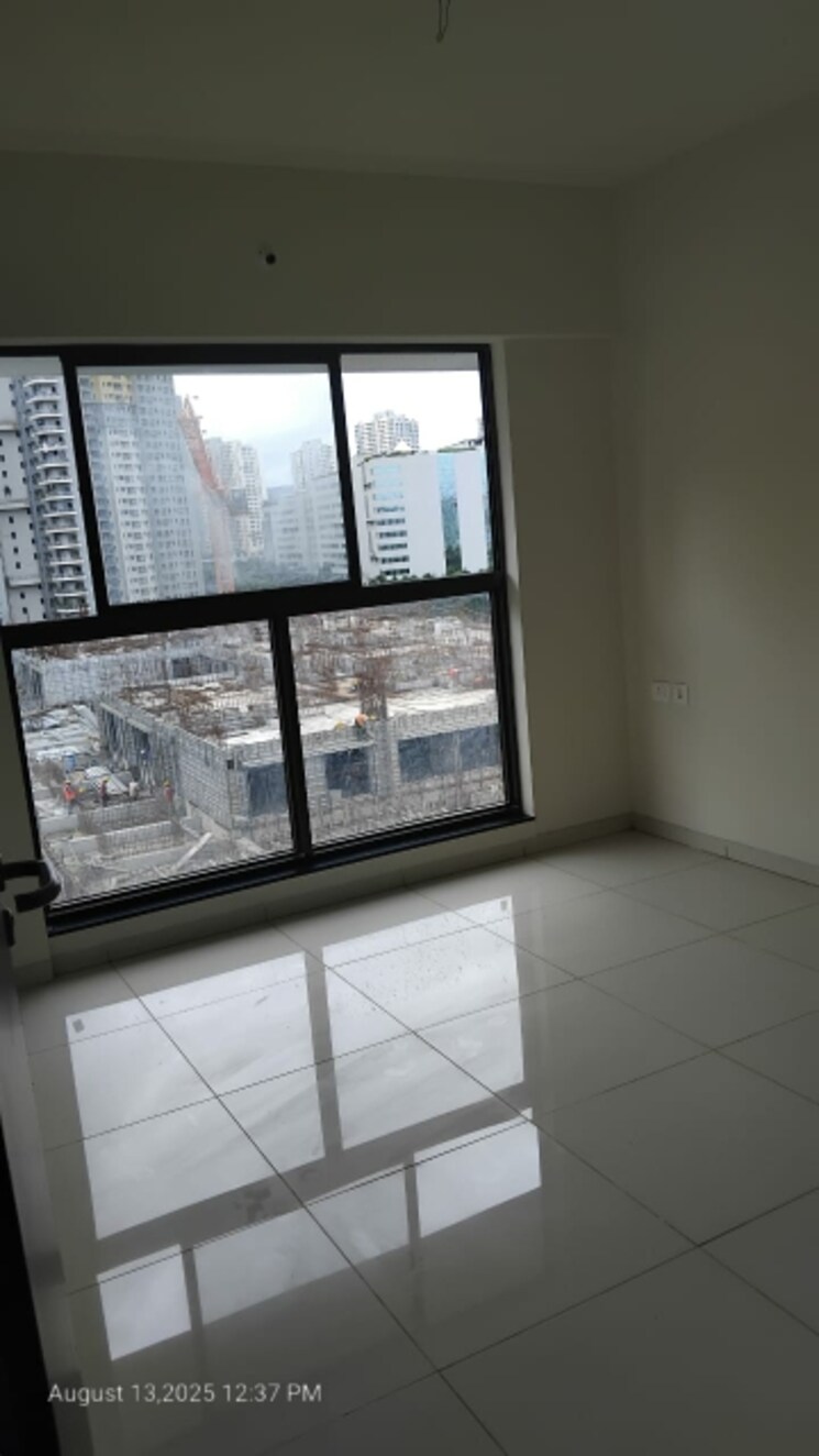 Room, paranjape-blue-ridge 1 Bedroom 505 Sq.Ft. Apartment In Hinjewadi Pune 9232888