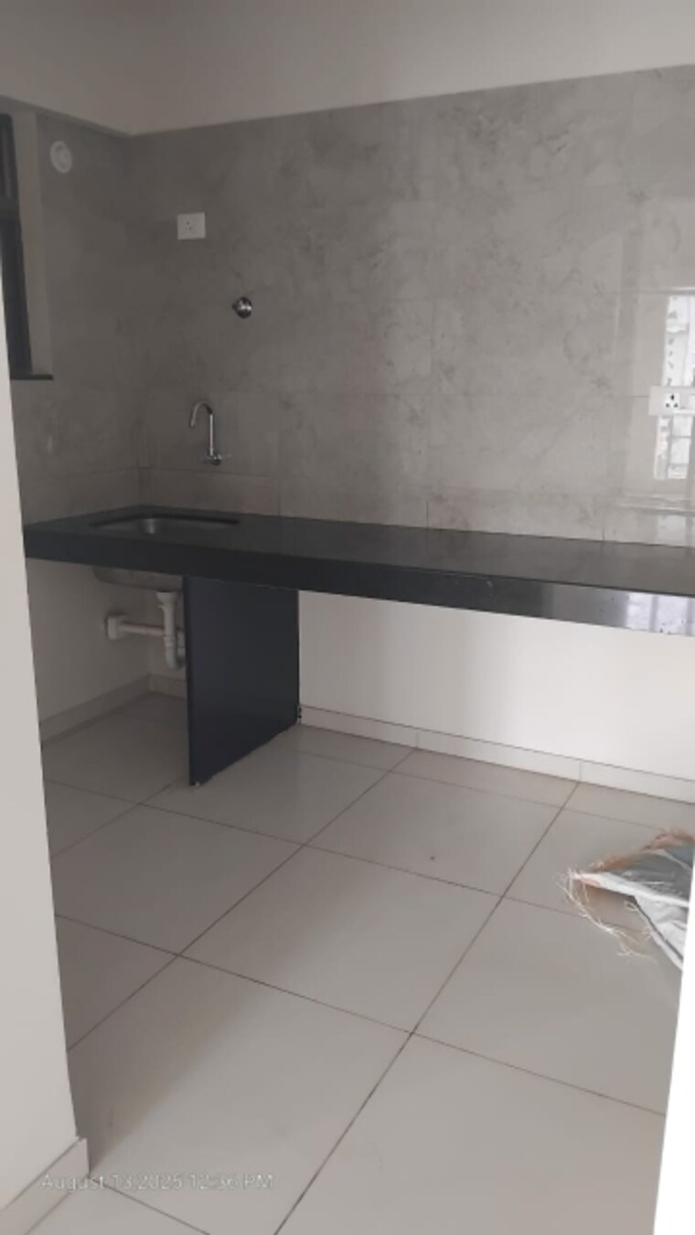 Kitchen, paranjape-blue-ridge 1 Bedroom 505 Sq.Ft. Apartment In Hinjewadi Pune 9232888