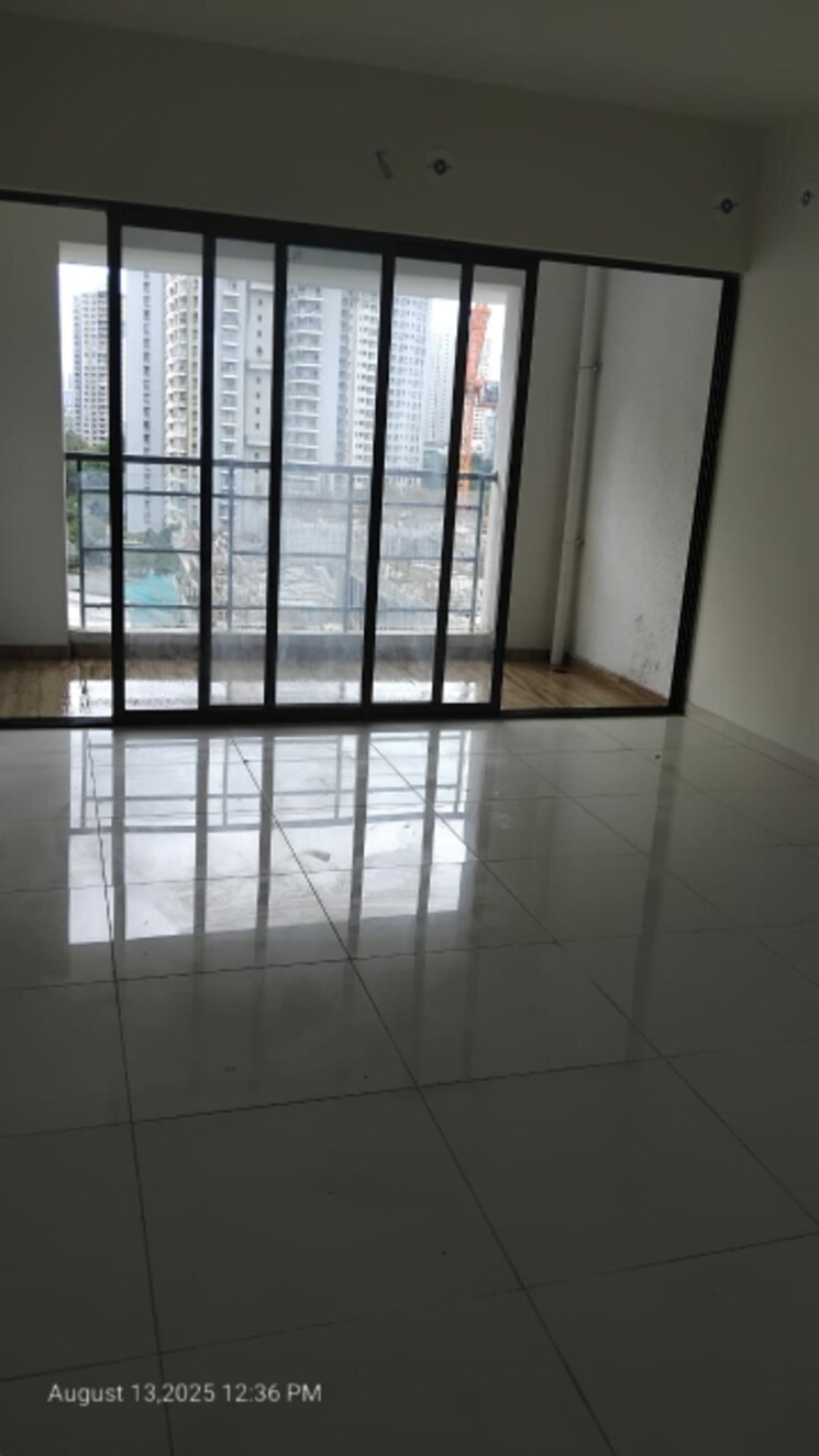 undefined, paranjape-blue-ridge 1 Bedroom 505 Sq.Ft. Apartment In Hinjewadi Pune 9232888