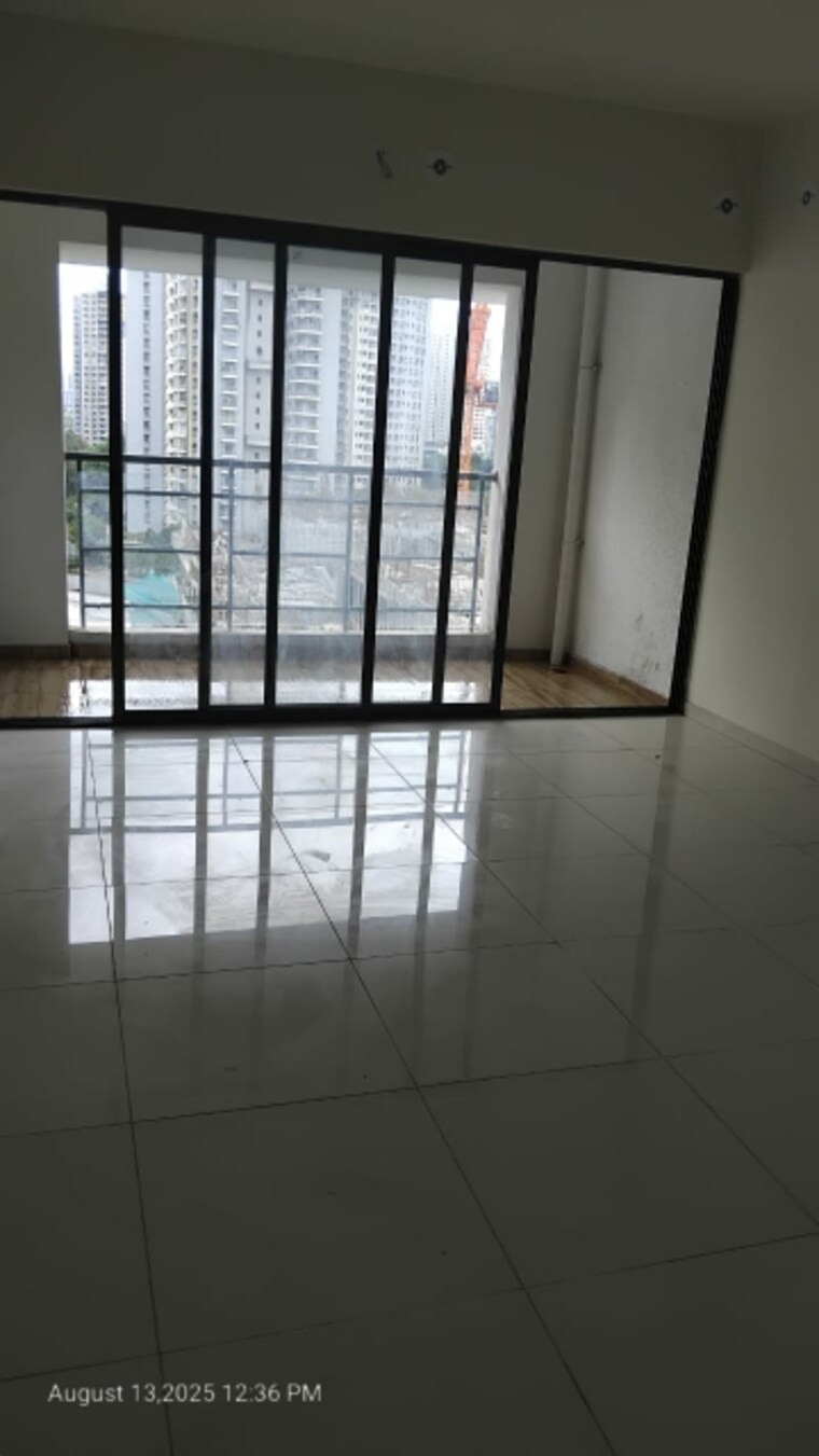 undefined, paranjape-blue-ridge 1 Bedroom 505 Sq.Ft. Apartment In Hinjewadi Pune 9232888