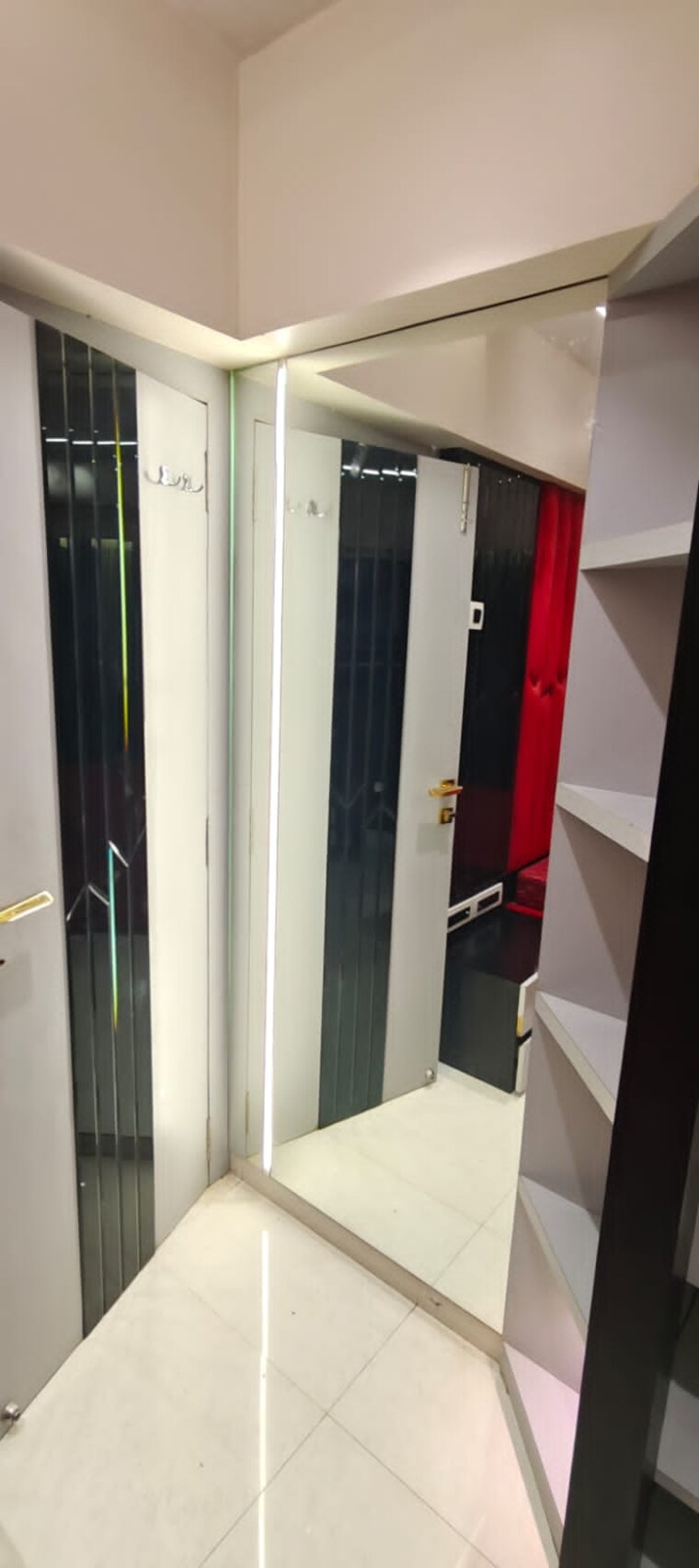 undefined, sai-darshan-chs-andheri-west 2 Bedroom 650 Sq.Ft. Apartment In Andheri West Mumbai 9232868