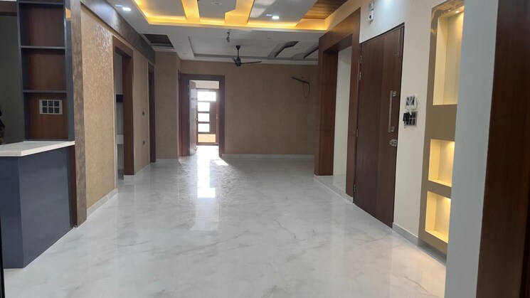 undefined, sector 81 3 Bedroom 275 Sq.Yd. Builder Floor In Sector 81 Faridabad 9232886