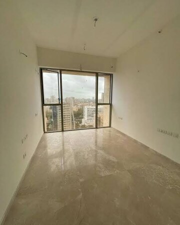2 BHK Apartment For Rent in Modirealty Vatvriksh, Goregaon West