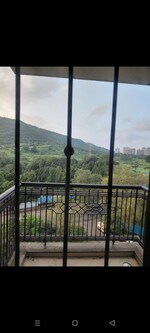 3 BHK 1750 Sq.Ft. Apartment in Sidhanchal Phase 1