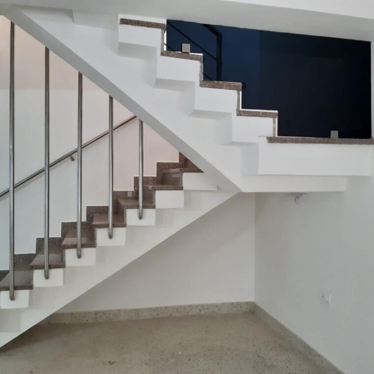 Kitchen, kukatpally 4 Bedroom 3000 Sq.Ft. Villa In Kukatpally Hyderabad 9232928