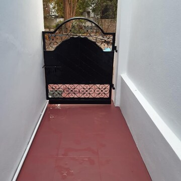 Furnished Amenities in 4 BHK Villa at Kukatpally – for Sale