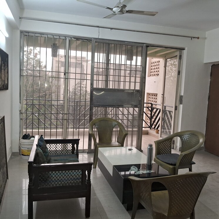 Team Area, bptp-park-81 3 Bedroom 1650 Sq.Ft. Apartment In Sector 81 Faridabad 9232899