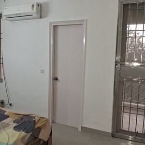 Room in 3 BHK Apartment at BPTP Park 81, Sector 81 – for Rent