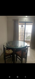 2 BHK + Pooja Room 973 Sq.Ft. Apartment in Nanded Asawari