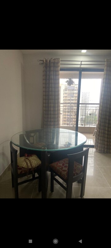 2 BHK Apartment For Rent in Nanded Asawari, Nanded