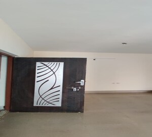 1 BHK Builder Floor For Sale in Kalyan West